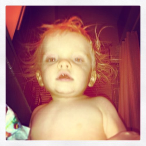 ALF5150's profile picture. 