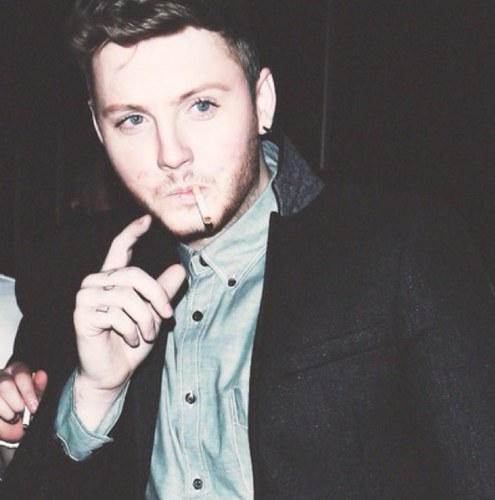 freakyfraud's profile picture. 