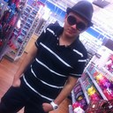 edwin turcios - @eatm_17 - Twitter