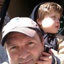 Randy Ewart - @CTSPEDMATHDUDE - Twitter