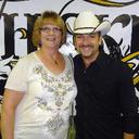 Gail Norman - @GailNorman4 - Twitter