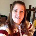 Sara Bledsoe - @sara_bledsoe - Twitter