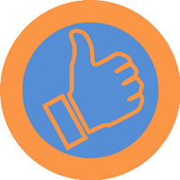 The Hitchhikers (@team2059) 's Twitter Profile Photo The Hitchhikers (@team2059) 's Twitter Profile Photo