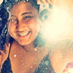 ME Segue! sigo de volta Beta lab. @ClubeFollowBack