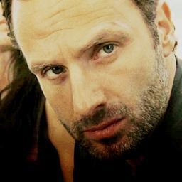 herewalkers's profile picture. We're The Walking Dead! | Walker e Vampire Maniac