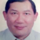 Hin Kok Ng Andrew - @khngandrew - Twitter