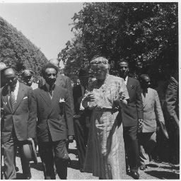 Chryes's profile picture. 👽