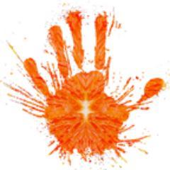 Dedicated to bringing laughter to everyone. It's your vitamin C shot!