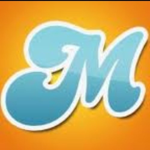 Driffty_'s profile picture. Minecrafted Fan page!!!! #1 Minecrafted Fan!!! I am only a loyal fan and i hope you are as well :).  #MinecraftedFan