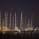 Bob Ellsworth - @bobelswrth - Twitter