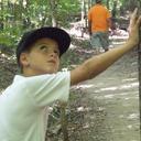 Wesley Jennings - @Wesleyjennings3 - Twitter