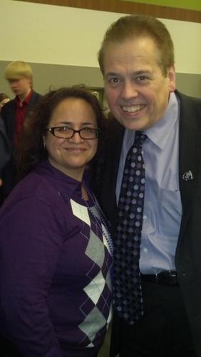 jangirl64's profile picture. 