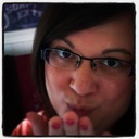 Amber McVay - @amberndon - Twitter