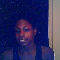 Jane Strip Bitch I'm on dhat #teamWade #teamBoston #teamHeat #teamCapricorn Follow me I follow back #TeamFollowBack !!!!!