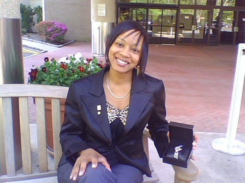 b34430080234's profile picture. Web designer at Critas Design. Small portofolio, but i'm still working on it. Never Give UP!!!!