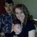 Megan Wesley - @MegWes29 - Twitter