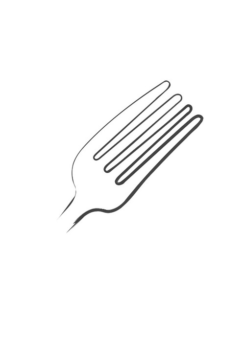 food, Spain, Catalunya, Catalan, Cuina,