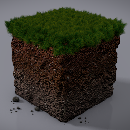 AtlasMinecraft, join today!
Server IP: http://t.co/nKKsayvK4M