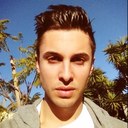 Davi Shane - @DaviOfficial - Twitter