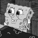 Thalia Miller - @thalitammiller - Twitter