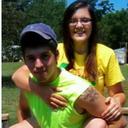 matt boothe - @matt1293 - Twitter