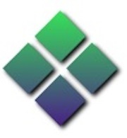 TrainSensibly's profile picture. Train sensibly with sensible trainers. Our commitment is to get you healthy the best way by your own abilities.