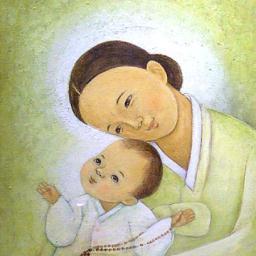 uyt4141kk's profile picture. 구약부터 신약까지 예언과 성취 내용 중 특이한 것을 장별로 배우는 과정이다. https://t.co/pHEHspgB7k 무료성경공부신청 https://t.co/TCuZgeNbJR 추천번호 010221 *세미나명:'구약 신약 장별 계시증거'*