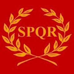 jacobwestrum's profile picture. 