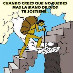 argmonsterboy's profile picture. 