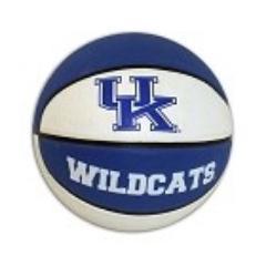 wildkatgrl's profile picture. 