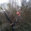 cody kitchens - @KitchensCody - Twitter