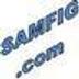 Sam Fig - @samfig - Twitter