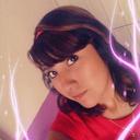 vanessa bernabe - @sakuraLPDD - Twitter