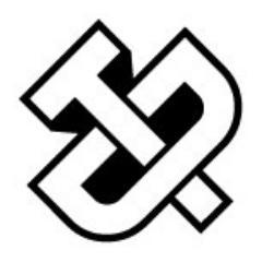 http://t.co/fjLGr2Bfcq // http://t.co/nge377M5Fc // http://t.co/olsnxpNzmp