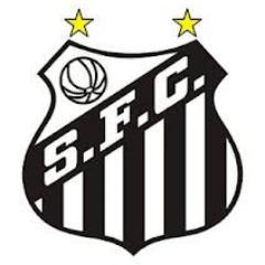 Santos Futebol Clube..Alvinegro Praiano