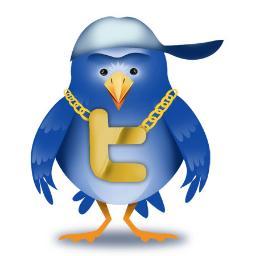 #Viral #Traffic generation made easy!