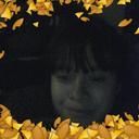 ALISON EDITH ARRIAGA - @alisoneditharri - Twitter