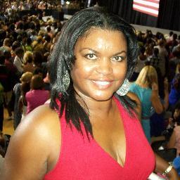 GenevieveNewby's profile picture. Up & Coming Screenwriter and novelist; seasoned script writer... I love writing!