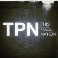 thispixelnation's profile picture. Promoting Australian mobile Instagram talent with the tag #thispixelnation
Check out weekly showcases on Instagram @thispixelnation!
Run by @medes101