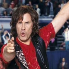 Robestradamus's profile picture. 