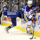 Sean McQueen - @weeseany16 - Twitter