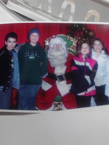 bitskins's profile picture. 