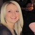 Laynie Osborn (@laynie_osborn) Twitter profile photo Laynie Osborn (@laynie_osborn) Twitter profile photo