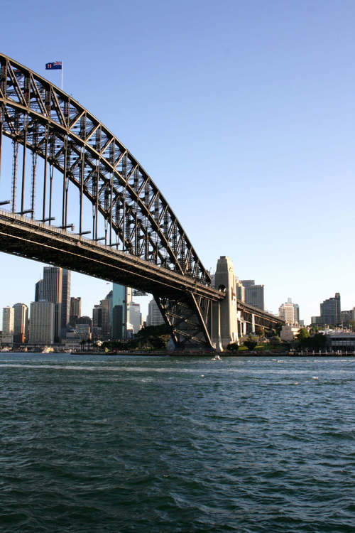 Ausland_Job's profile picture. 