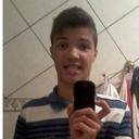 Bruno Gerardi - @BrunoRusha - Twitter