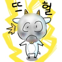 bm0939's profile picture. 