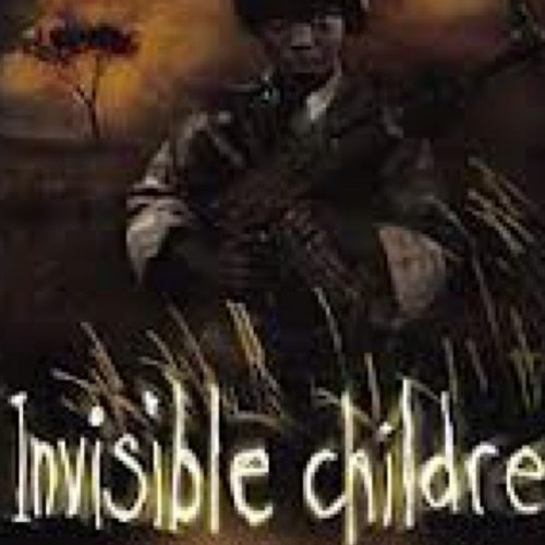 Invisible Children Profile