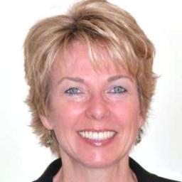 Realtor - Specializing in Successful Transitions