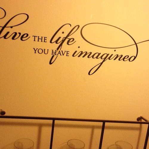 kthomps6's profile picture. major Glee fan. loves Chris Colfer's book TLOS. writer of poems, hopeless romantic