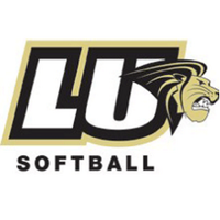 Lindenwood Softball (@lulionssoftball) 's Twitter Profile